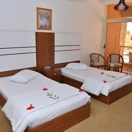 Jewel Inn Beni Suef Экстерьер фото