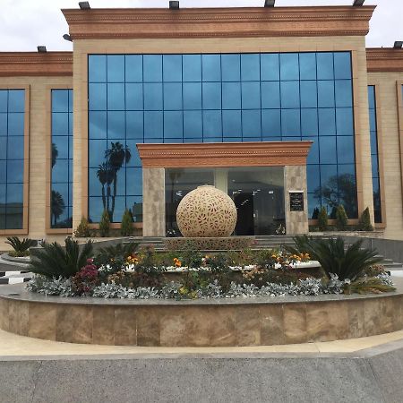 Jewel Inn Beni Suef Экстерьер фото