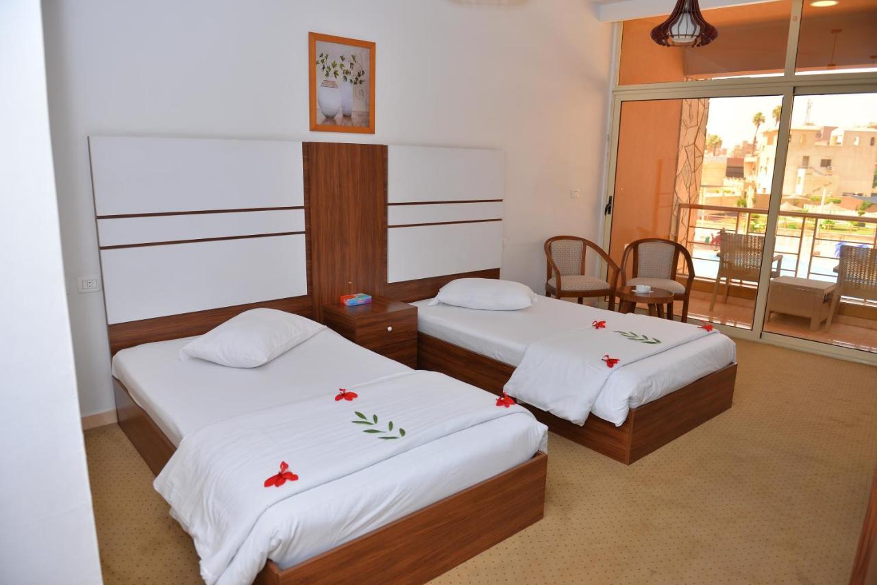 Jewel Inn Beni Suef Экстерьер фото