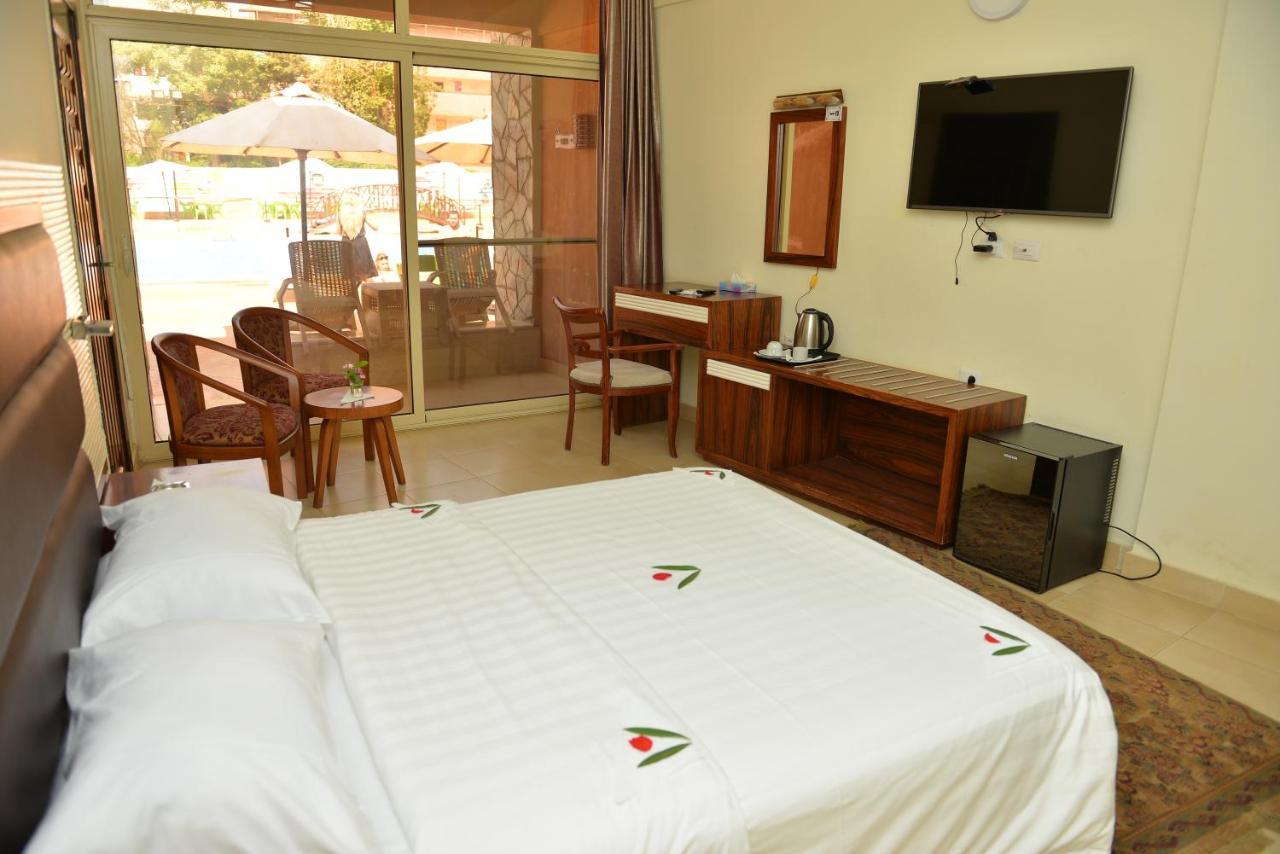 Jewel Inn Beni Suef Экстерьер фото