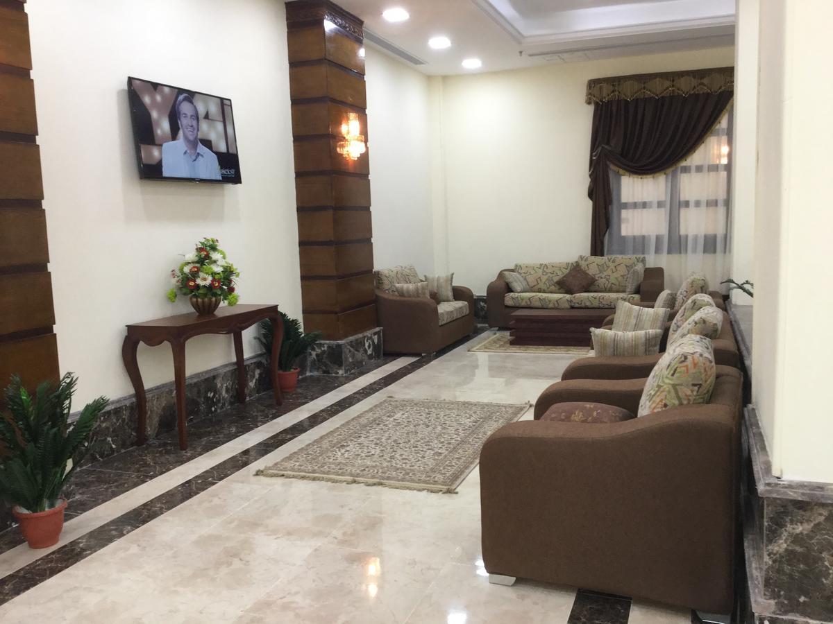 Jewel Inn Beni Suef Экстерьер фото